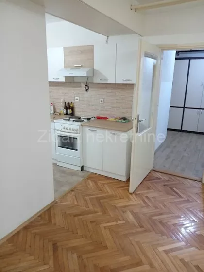 Stevana Opačića | 4zida.rs