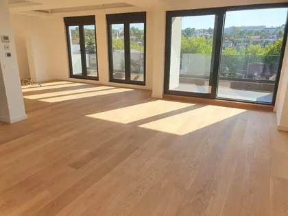 Koste Jovanovića | 4zida.rs