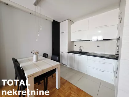 Bulevar Evrope | 4zida.rs