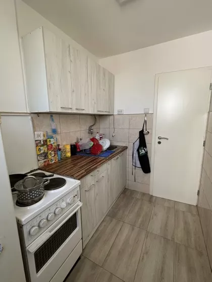 Bulevar Dr Zorana Đinđića | 4zida.rs