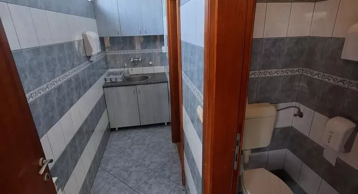 Šestosoban stan | 4zida