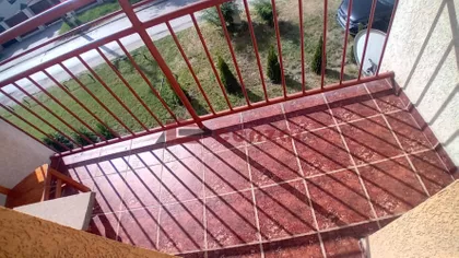 Kertvaroš | 4zida.rs