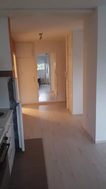 Šekspirova | 4zida.rs