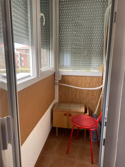 Pariske Komune | 4zida.rs