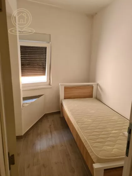 Stadion Partizana | 4zida.rs