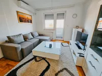 Niš, Gradske lokacije, Medijana, Crveni Pevac | 4zida.rs | 4zida.rs