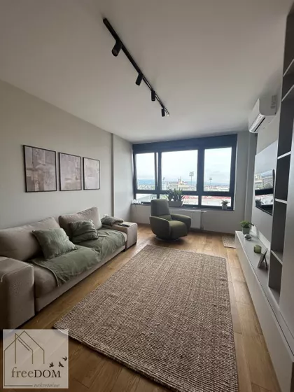 Stari Grad | 4zida.rs