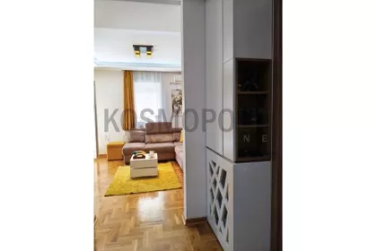 Ristin Potok | 4zida.rs