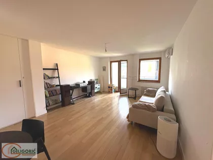 Gundulićev Venac | 4zida.rs