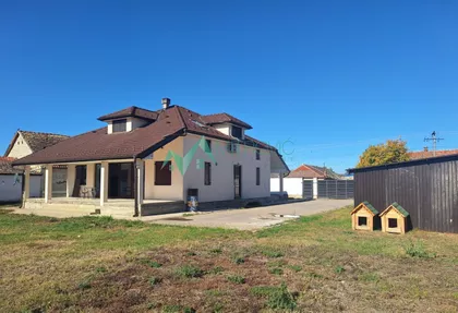 Đurđevo | 4zida.rs