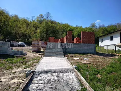 Bogoljuba Petkovića | 4zida.rs