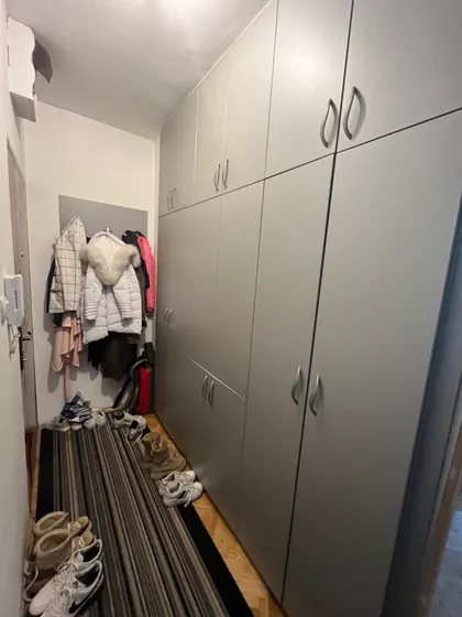 Daničićeva | 4zida.rs