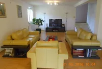 Budžino Brdo, Gradske lokacije, Jagodina | 4zida.rs | 4zida.rs