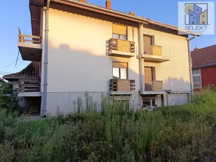 Trnava | 4zida.rs