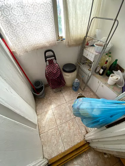 Bulevar Dr Zorana Đinđića | 4zida.rs