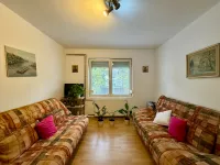Gradske lokacije, Kruševac | 4zida.rs | 4zida.rs