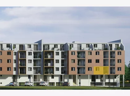 Mirijevo IV | 4zida.rs