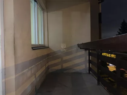 Marine Veličković | 4zida.rs