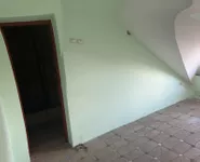 Subotica, Okolne lokacije, Palić | 4zida.rs | 4zida.rs