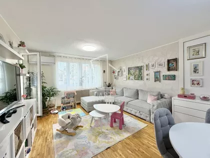 Kraljice Marije | 4zida.rs