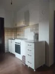 Gradske lokacije, Šabac | 4zida.rs | 4zida.rs