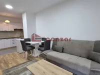 Centar 3, Gradske lokacije, Subotica | 4zida.rs