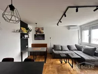 Novi Sad, Gradske lokacije, Telep | 4zida.rs | 4zida.rs