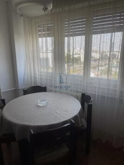 Jurija Gagarina | 4zida.rs