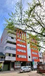 Niš, Gradske lokacije, Medijana | 4zida.rs | 4zida.rs