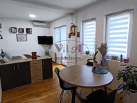 Bulevar Oslobođenja, Gradske lokacije, Novi Sad | 4zida.rs