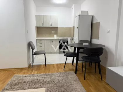 Slanački put | 4zida.rs