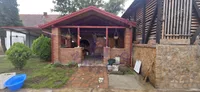 Rumenka, Okolne lokacije, Novi Sad | 4zida.rs | 4zida.rs