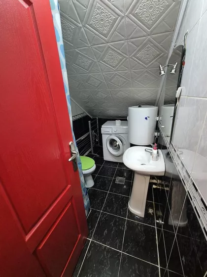 Loznica - Centar | 4zida.rs