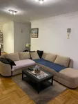 Beograd, Zvezdara opština, Lion | 4zida.rs | 4zida.rs