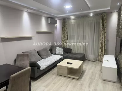 Gradske lokacije | 4zida.rs