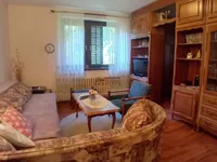 Kertvaroš, Gradske lokacije, Subotica | 4zida.rs