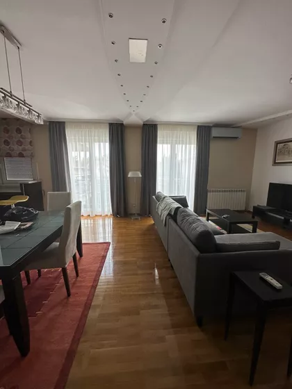 Bulevar Oslobođenja | 4zida.rs