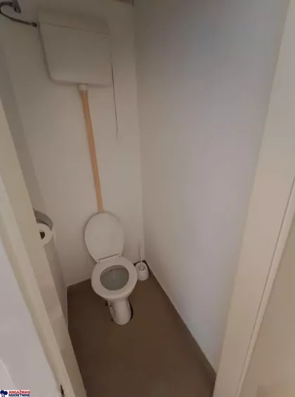 Bulevar Mihajla Pupina | 4zida.rs