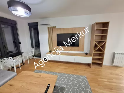 Kursulina | 4zida.rs