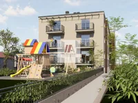 Beograd, Zvezdara opština, Veliki Mokri Lug | 4zida.rs | 4zida.rs