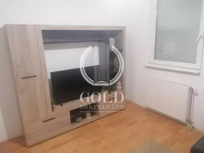 Gundulićeva | 4zida.rs