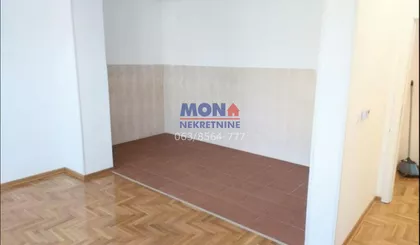 Sedamnaestog Oktobra | 4zida.rs