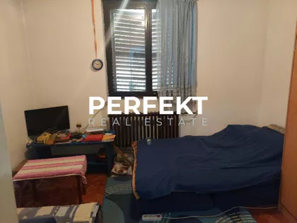 Sinđelićeva | 4zida.rs