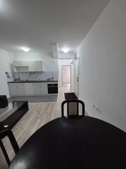 Ljubiše Miodragovića 43 | 4zida.rs