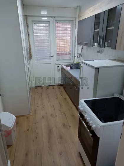 Bulevar Nemanjića | 4zida.rs