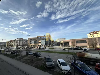 Bulevar Patrijarha Pavla (Somborski Bulevar) | 4zida.rs