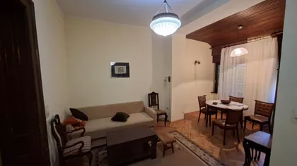 Gradske lokacije | 4zida.rs