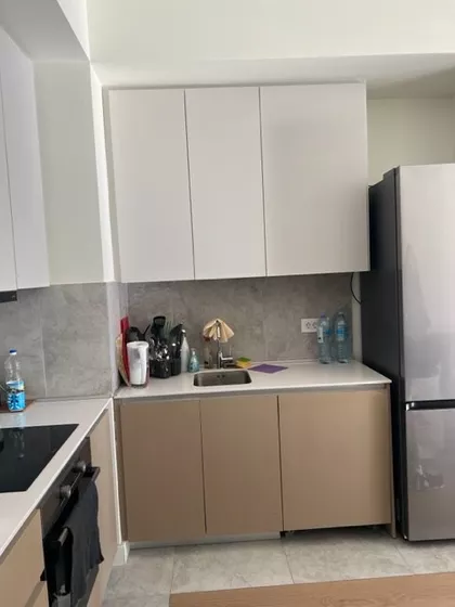 Luke Ćelovića Trebinjca | 4zida.rs