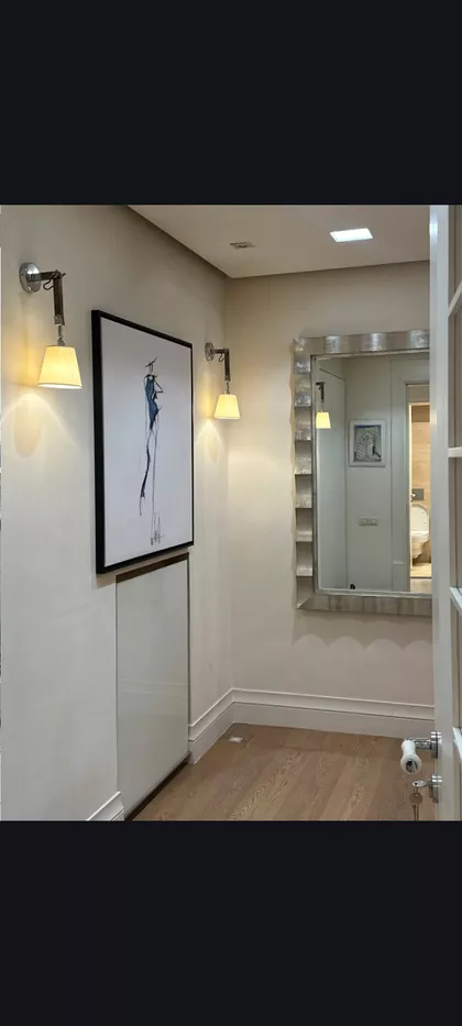 Banovo Brdo | 4zida.rs