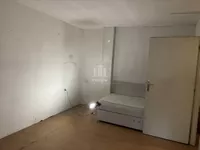 Liman 3, Liman, Gradske lokacije, Novi Sad | 4zida.rs | 4zida.rs